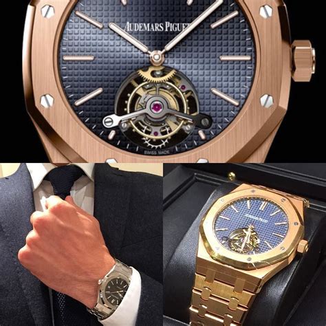 audimar piguet|audemars piguet founded.